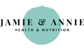 optivitals.com